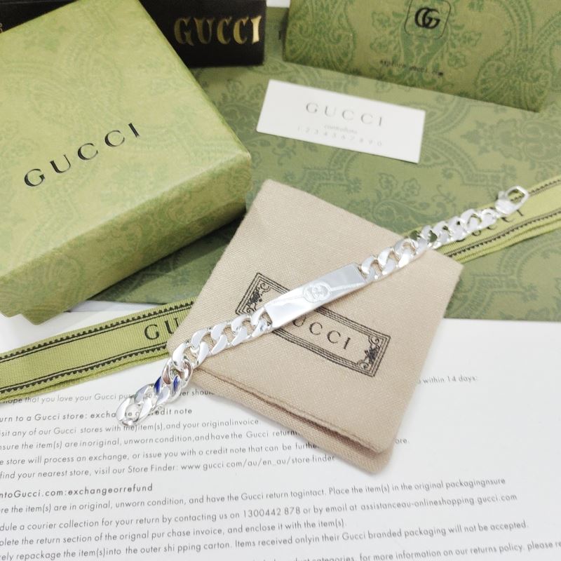 Gucci Bracelets